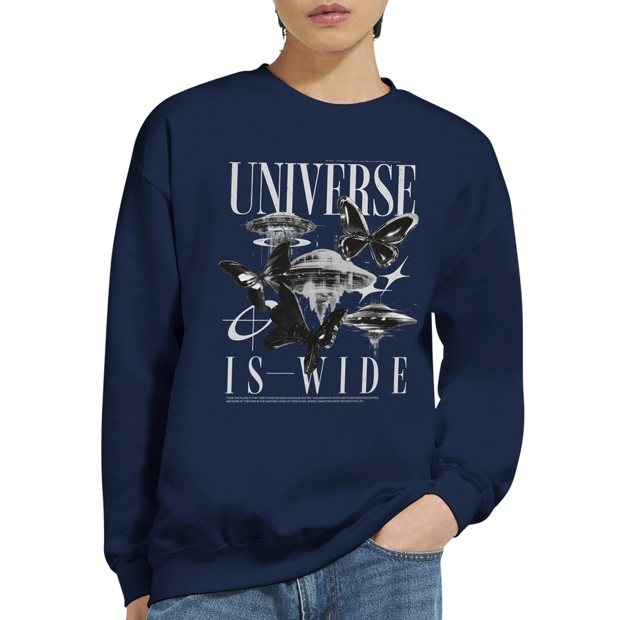 1d3a0228-8d43-4867-bdef-9fe52b66b7ab