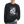 Load image into Gallery viewer, 1d3ad711-2fe8-411c-abc0-ba806eb1f15d
