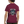 Load image into Gallery viewer, 1d40f530-d068-4375-986e-ce9dd6fedcd6
