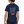 Load image into Gallery viewer, 1d495f4e-15ea-471e-8ebf-eb9c9f9917c4
