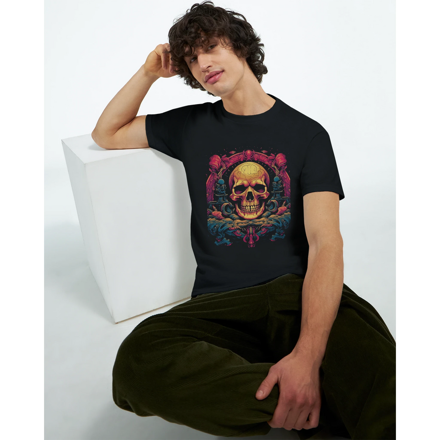 1d4c1087-2690-4e4d-a6d5-a848877ccafc