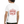 Load image into Gallery viewer, 1d5060ba-1094-4028-9da9-f7aa89ac7df7
