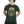 Load image into Gallery viewer, 1d75b5e5-729d-44f1-98be-55f7af18d352
