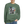 Load image into Gallery viewer, 1d760f8a-56d3-49a0-919c-763d805b9fa9
