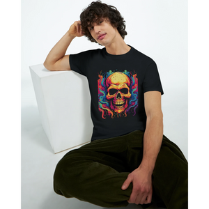 1d81745f-d5ab-418a-9f05-3ff3130379ad