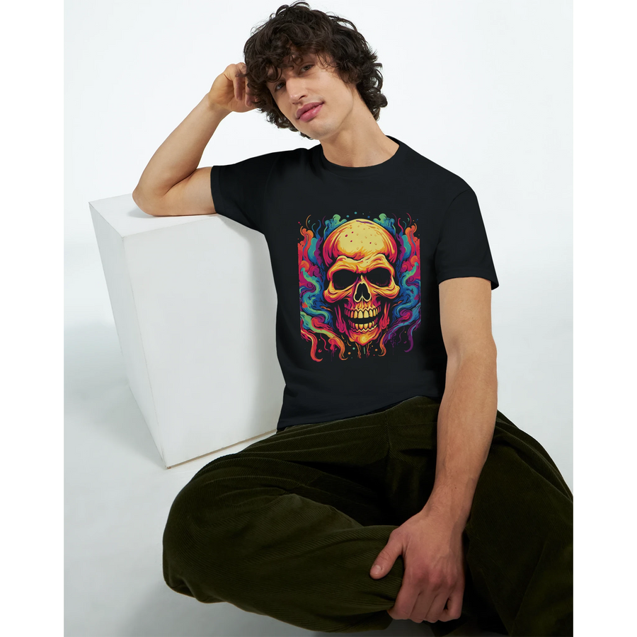 1d81745f-d5ab-418a-9f05-3ff3130379ad