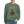 Load image into Gallery viewer, 1d8b8372-19b7-432e-b8ce-0c54c92ef2a7
