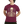 Load image into Gallery viewer, 1d8be682-d194-4e0f-aeed-84a99e87c7dc

