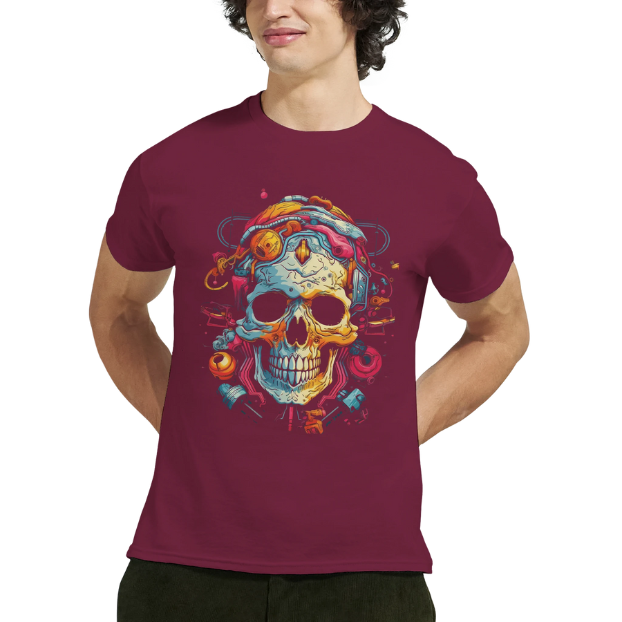 1dc4e7ee-7e95-4d84-aa5d-ef1a8534373b