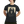 Load image into Gallery viewer, 1dc8314c-3d95-4893-83c1-85726fc97797
