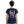 Load image into Gallery viewer, 1dce815e-714f-4610-af0c-888790456318
