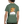 Load image into Gallery viewer, 1dd45ad2-7ecc-4758-8077-ebc1e1dfb3e1
