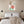 Load image into Gallery viewer, 1e1a35bb-ac50-4a3a-84e1-e145510f338b
