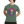 Load image into Gallery viewer, 1e21c7ad-efa0-4346-a5cf-d75eabbe3647

