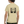 Load image into Gallery viewer, 1e24cae7-1166-44fa-812b-0545fee38817
