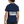 Load image into Gallery viewer, 1e3fb471-c5a7-4aca-bf41-3e4401888054
