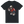 Load image into Gallery viewer, 1e537604-530e-407a-ade5-1c7bad125c94
