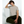 Load image into Gallery viewer, 1e5e9772-11c2-46bc-951e-947aea301fcb
