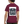 Load image into Gallery viewer, 1e6de41f-6b59-4da5-a5ee-ddf554f0c9f0
