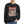 Load image into Gallery viewer, 1e7894b0-3d6a-4075-b402-ebbd35405a5b
