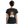 Load image into Gallery viewer, 1e819818-675a-4616-8e6f-b3f524e0a8bd
