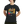 Load image into Gallery viewer, 1ea4da44-35e1-4465-a68d-f225d545e4ca
