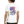 Load image into Gallery viewer, 1ebbeaa9-b4f1-4b29-90be-28f50f652b44

