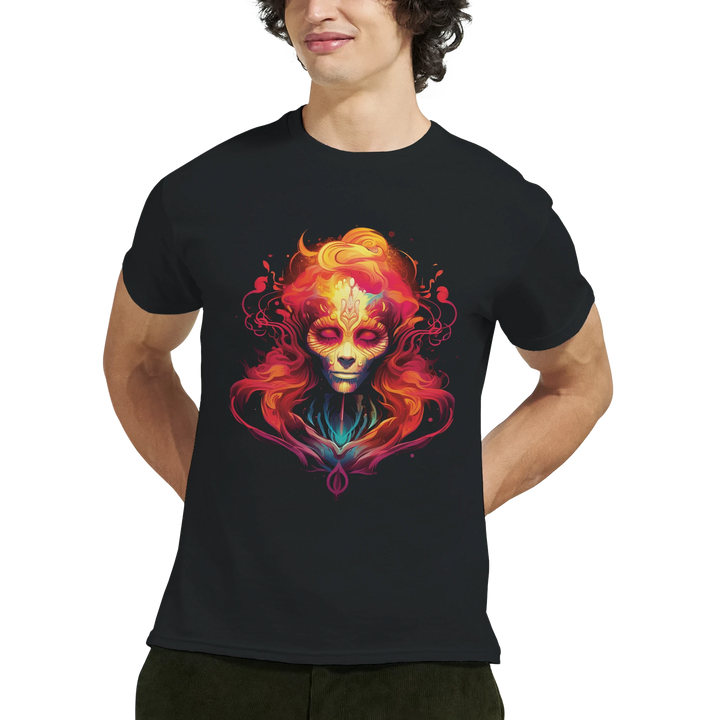 1ed42d0e-c014-46b4-aa3b-3ed3af0809df