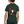 Load image into Gallery viewer, 1edc39c7-20d9-438e-b2ee-3f28595afd7f
