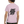 Load image into Gallery viewer, 1eee2dc3-2bb7-41e0-8e5d-97b54c3d5343
