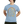 Load image into Gallery viewer, 1ef343eb-ad1a-4f8b-b5b7-1935ae8bdcc4
