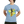 Load image into Gallery viewer, 1f38958b-3840-4345-8a2f-bf3305c96952
