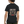 Load image into Gallery viewer, 1f68bbe6-388f-4526-9c6d-439ad186b08d
