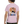 Load image into Gallery viewer, 1f70d7df-294a-4710-93fb-88ed962ded46
