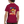 Load image into Gallery viewer, 1f8dc595-0807-4e71-864d-a11f8c56bf12
