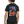 Load image into Gallery viewer, 1f95a480-81b7-4102-ba70-91de19f602e6
