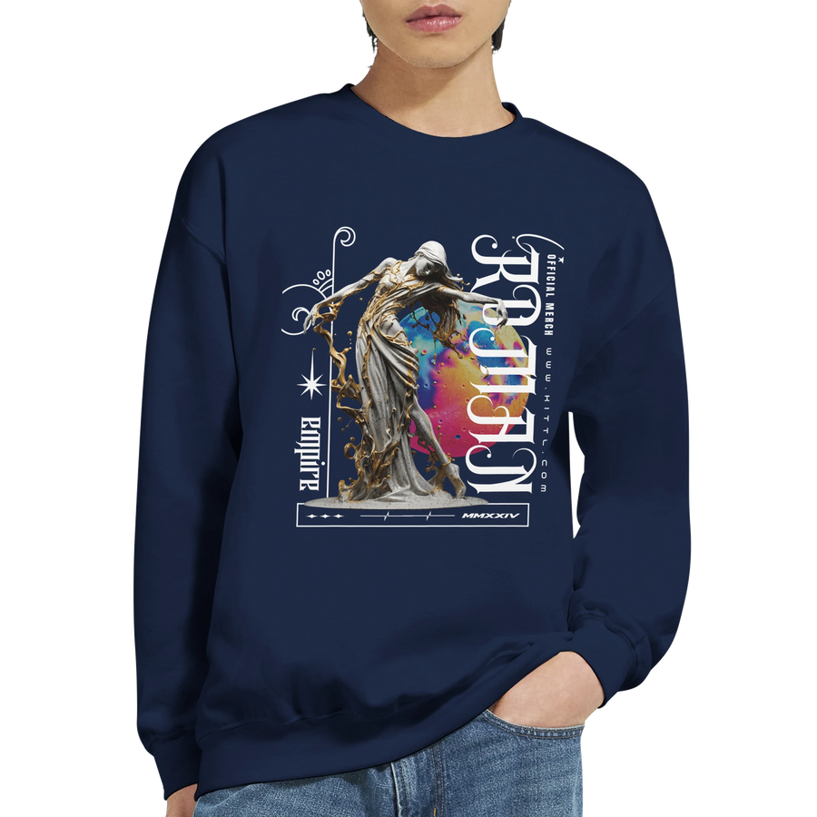 1fa0b6fa-1954-4aa9-a47a-6af963269b5e