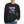 Load image into Gallery viewer, 1fa7c9b5-96f2-42aa-b563-402df685dba4
