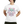 Load image into Gallery viewer, 1fbad242-1873-48ea-b9fa-118555040b6b
