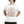 Load image into Gallery viewer, 1fd0f71c-6c5c-4a69-9bc9-630251c78279
