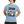 Load image into Gallery viewer, 1fd6f168-7bd8-4be4-9e81-676ce7ff6c99
