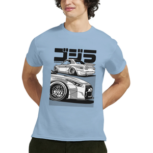 1fd6f168-7bd8-4be4-9e81-676ce7ff6c99