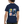 Load image into Gallery viewer, 1fd7fc94-1002-4cf3-9df4-4c905c59e07e
