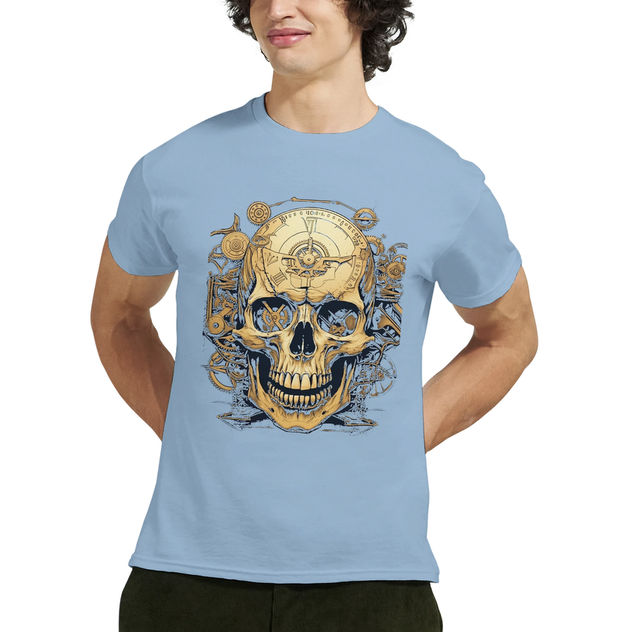 1fdd5de6-1f8a-480a-afae-9b6043442790