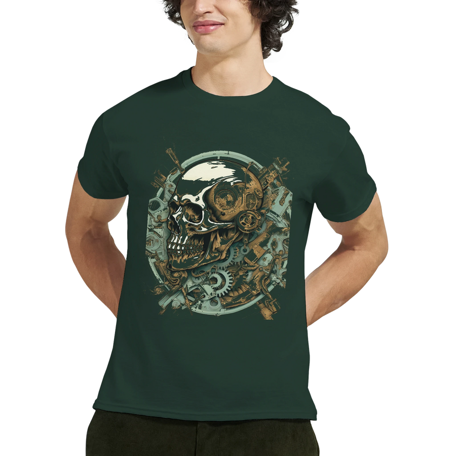 200b49dd-5f62-465c-8a66-28b5ff800a50