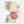 Load image into Gallery viewer, 2016818e-1ffb-45f2-b686-d07e7f263c15
