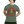 Load image into Gallery viewer, 20501cc0-54fa-42a5-8121-6b82c50b6a8c
