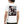 Load image into Gallery viewer, 205f2ecf-9653-44ad-993b-85451216f38b
