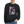Load image into Gallery viewer, 20a1d47a-7514-4c5e-b461-e02ce17937cf
