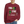 Load image into Gallery viewer, 20c16ba4-3176-4481-b10a-bc3aa9c437bd
